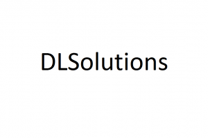 dlsolutions