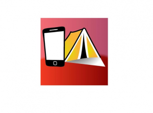 parcsapp