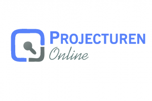 projecturenonline_proj